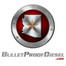 BulletProof Diesel BulletProof Diesel