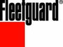 Fleetguard Fleetguard