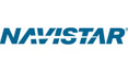 Navistar