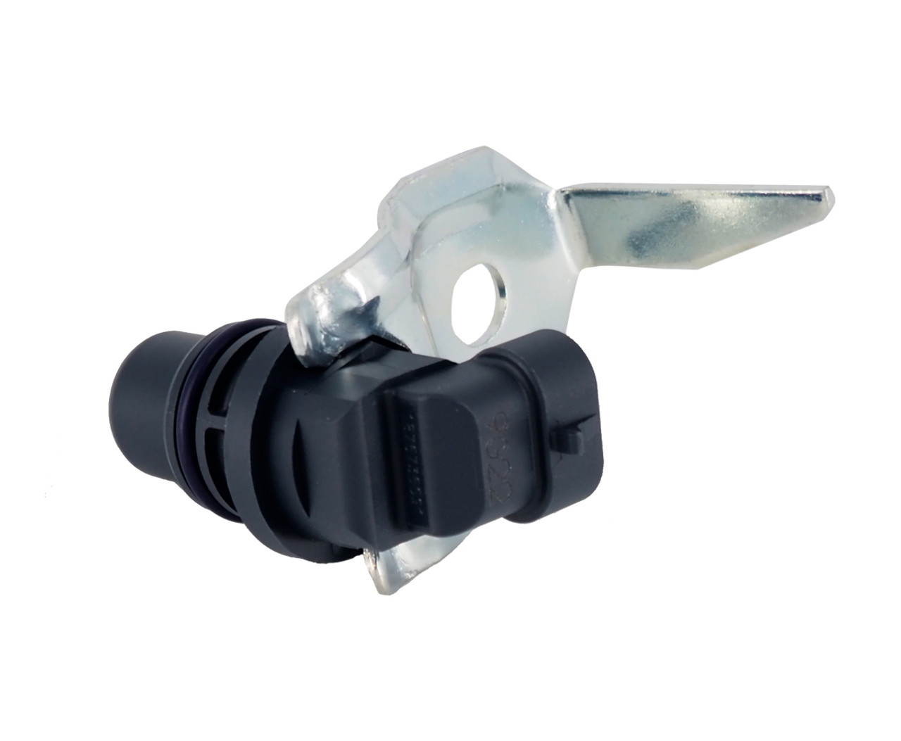 Motorcraft Cam Position Sensor CPS 94-03 (F4TZ12K073C)