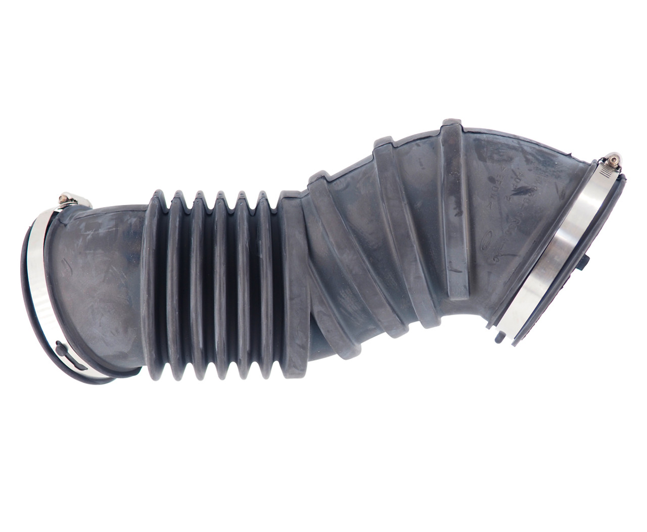 Intake Boot 99.5-03 (XC3Z9B659AA)