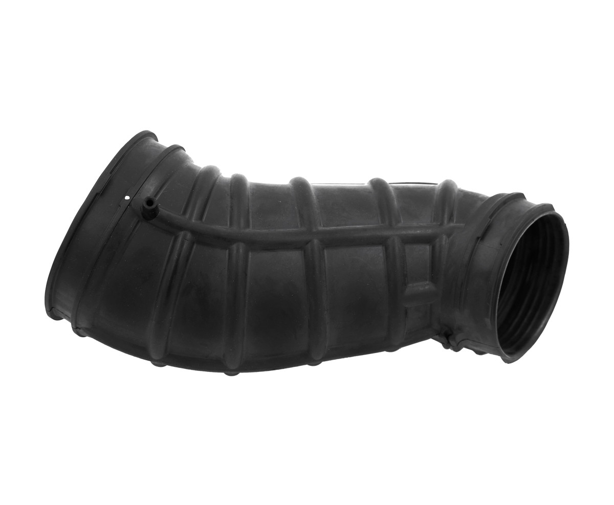 tubo99　12/28 G95585.png.png