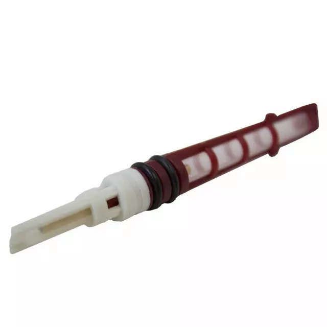 Air Conditioning Orifice Tube 94-07 (F5UZ-19D990-AB)