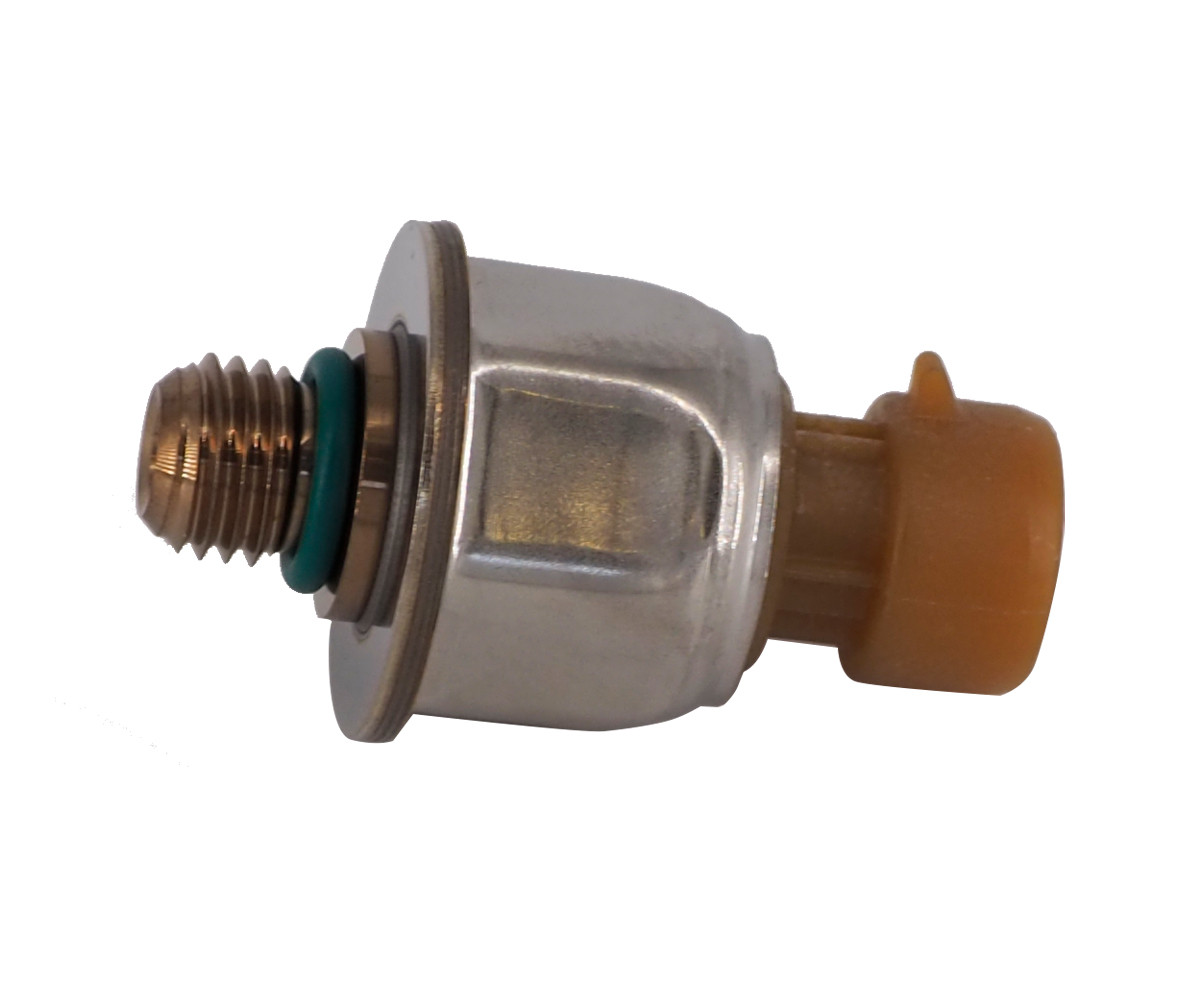 ICP Sensor 04-07 (4C3Z9F838A)