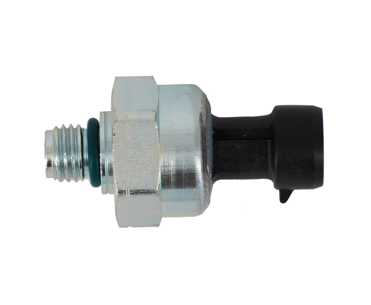 ICP Sensor 03-04 (3C3Z9F838EA)