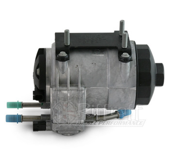 Motorcraft HFCM Fuel Pump 03-07 