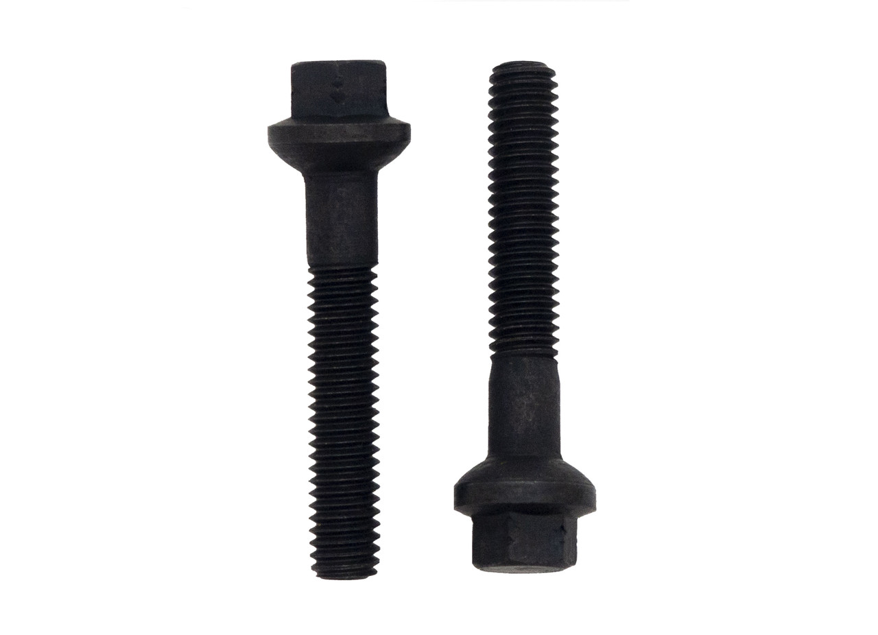 Lower Injector Hold Down Bolt 9403 39mm (F4TZ9R523A)