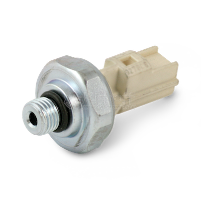 Engine Oil Pressure Sensor 9910 (F81Z9278AA)