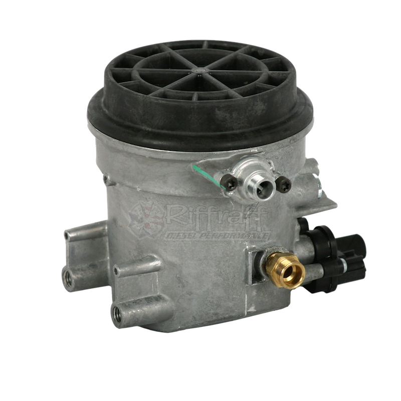 Complete Fuel Bowl Assembly 9903 (F81Z9155AC)