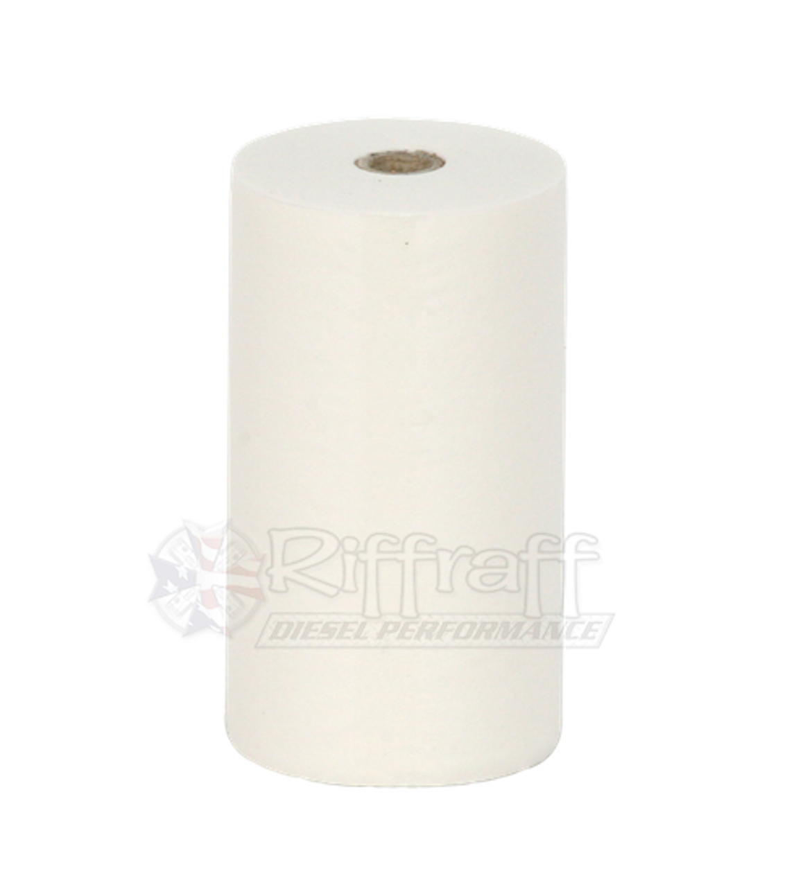 5R110 Exterior Transmission Filter Roll (3C3Z7B155BA)