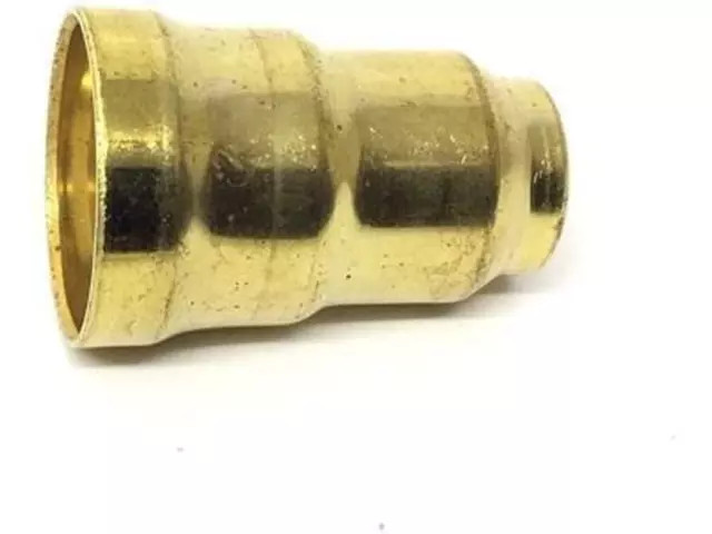 Injector Cup 1994-2003 7.3L (F4TZ-9F538-A)