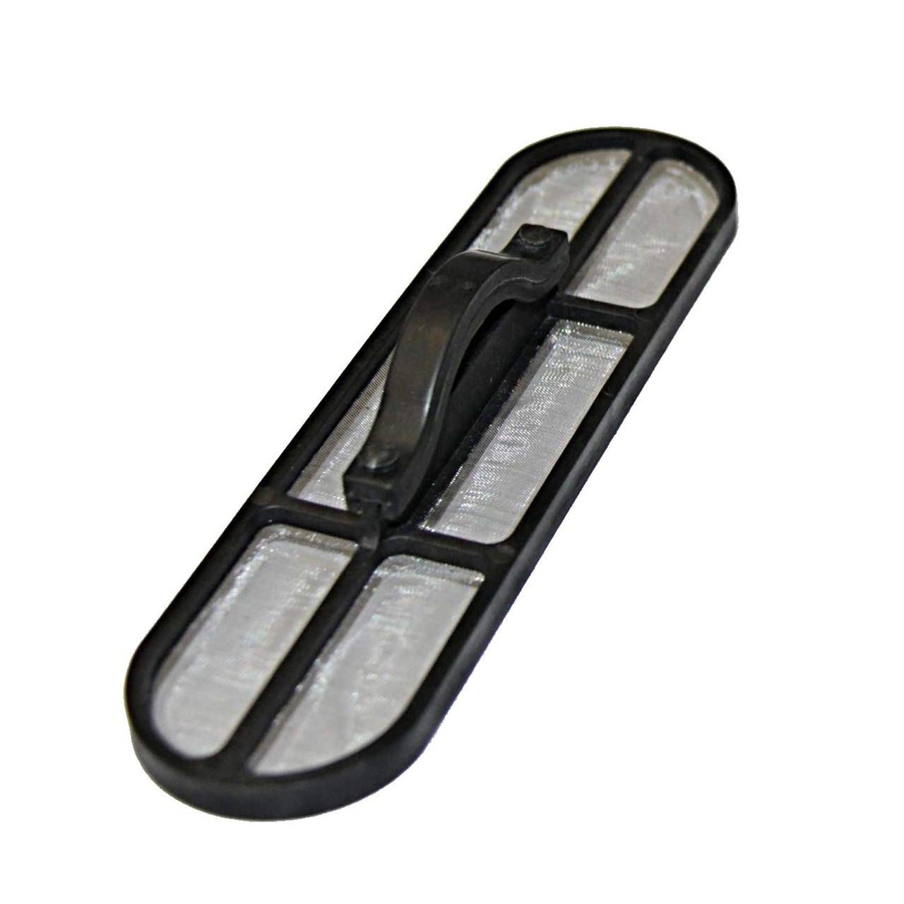 Oil Cooler Screen Mesh Filter 03-07 6.0L (3C3Z-6C683-AB)