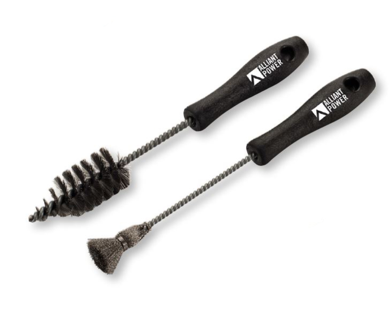 7.3L 1994-2003 FORD Powerstroke Injector Cup Brush Kit