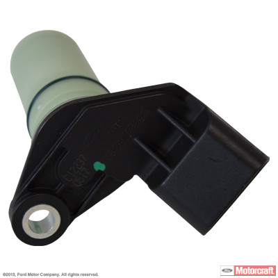 Turbine Shaft Speed Sensor 5R110 03-10 (8C3Z7M101B)