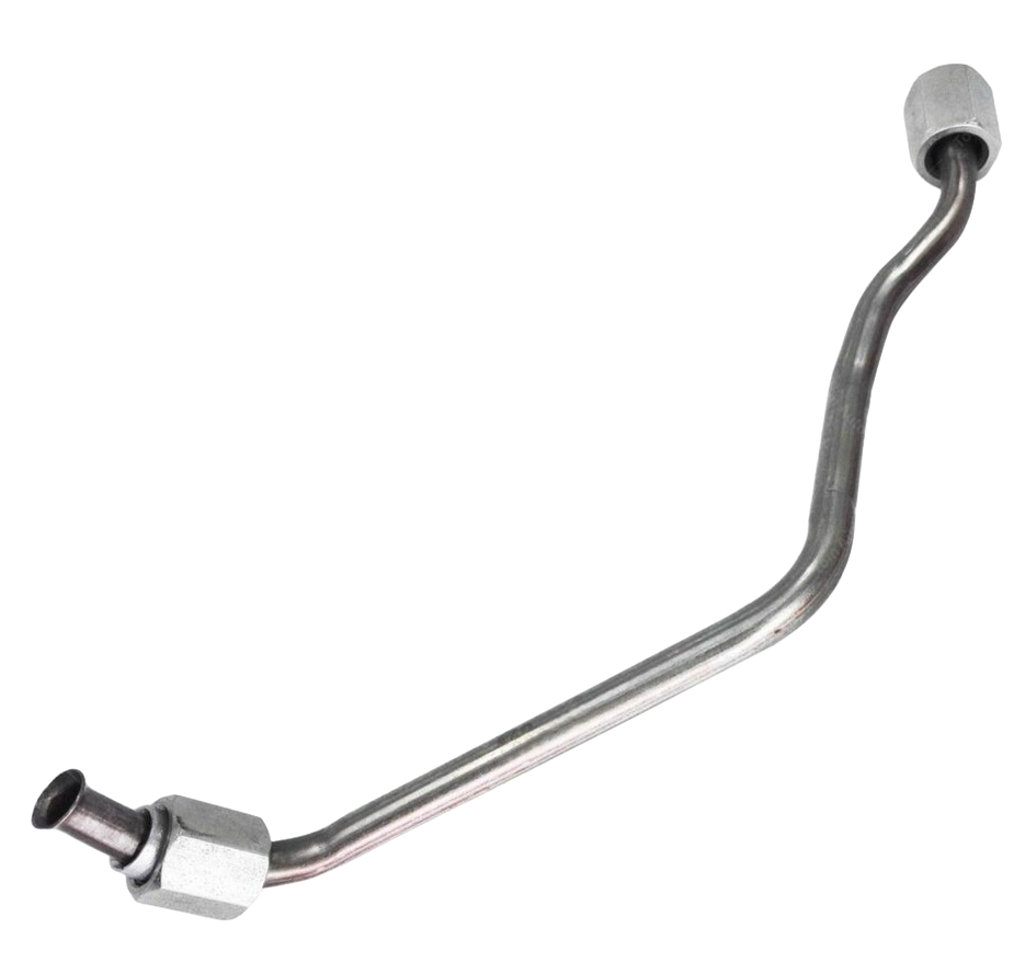 04504704 Water Sensor Cable 4504704 Water In Fuel Sensor Fit For Deutz TCD Engines 2.2, 2.9, 3.6, 4.1, 2013, 2015 - 04504704 Fuel Sensor Cable Deutz Fuel Sensor 4504704 04504704 Water Sensor Cable 4504704 Water In Fuel Sensor Fit For Deutz TCD Engines 2.2, 2.9, 3.6, 4.1, 2013, 2015 - 04504704 Fuel Sensor Cable Deutz Fuel Sensor 4504704