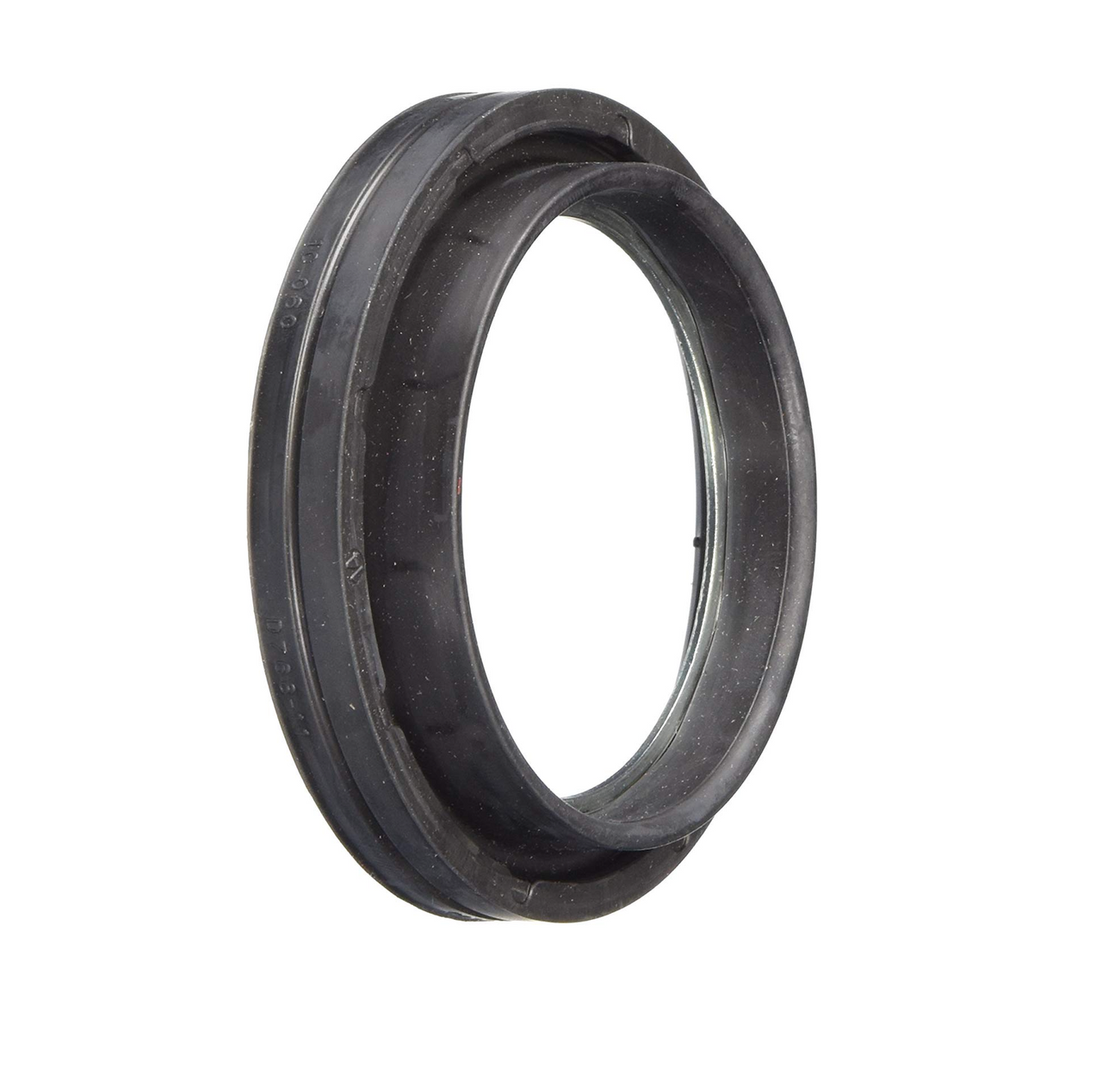 Axle Dust Seal Front 9904 (F81Z1S175HCA)