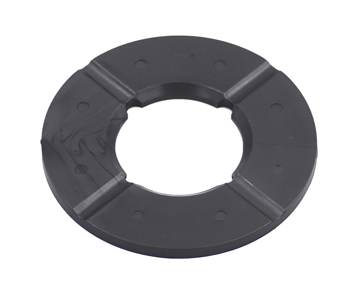Axle Hub Thrust Washer 99-04 (F81Z4228BA)