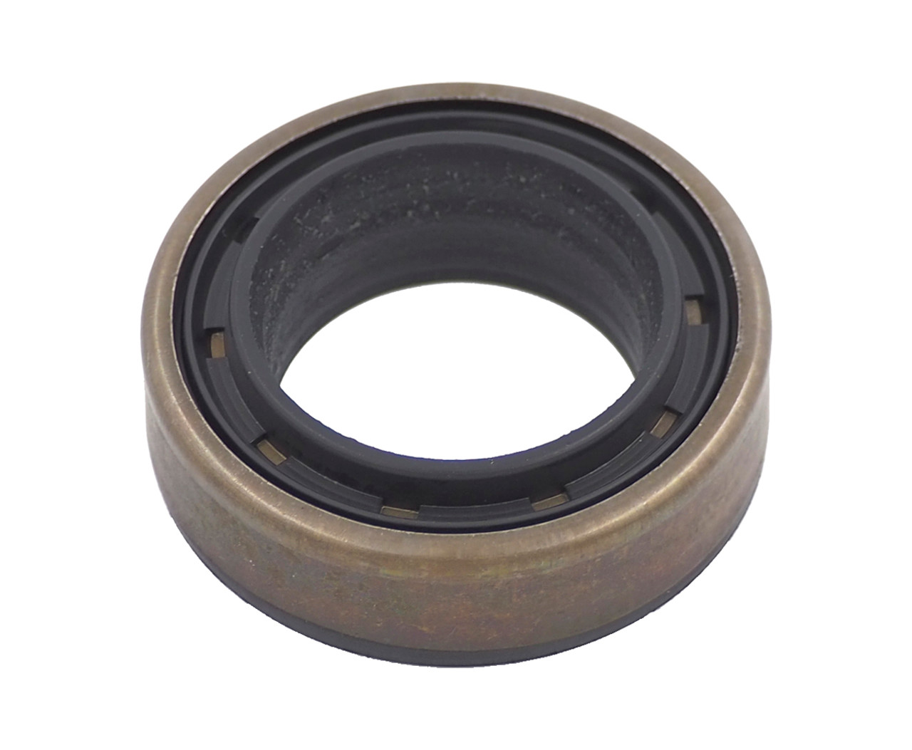 Axle Inner Seal 99-16 - Front 4WD