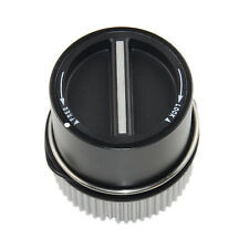 【そちゃ】 Locking 4wd Hub Assembly 99-04 Manual 4x4 (1C3Z3B396DA)