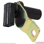 Motorcraft 4R100 Input Speed Sensor ISS/TSS 19992003 (F81Z7M101AA)