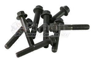 Exhaust Manifold Bolt Set 9403 (F4TZ9S425A)