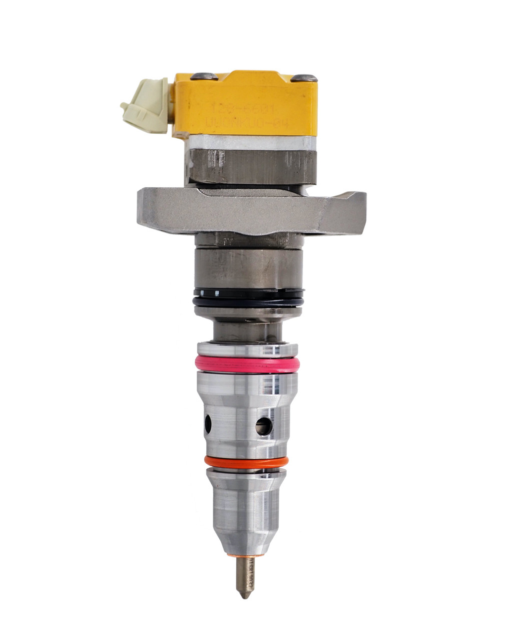 Alliant 'AC' Injector Ford 7.3L Powerstroke