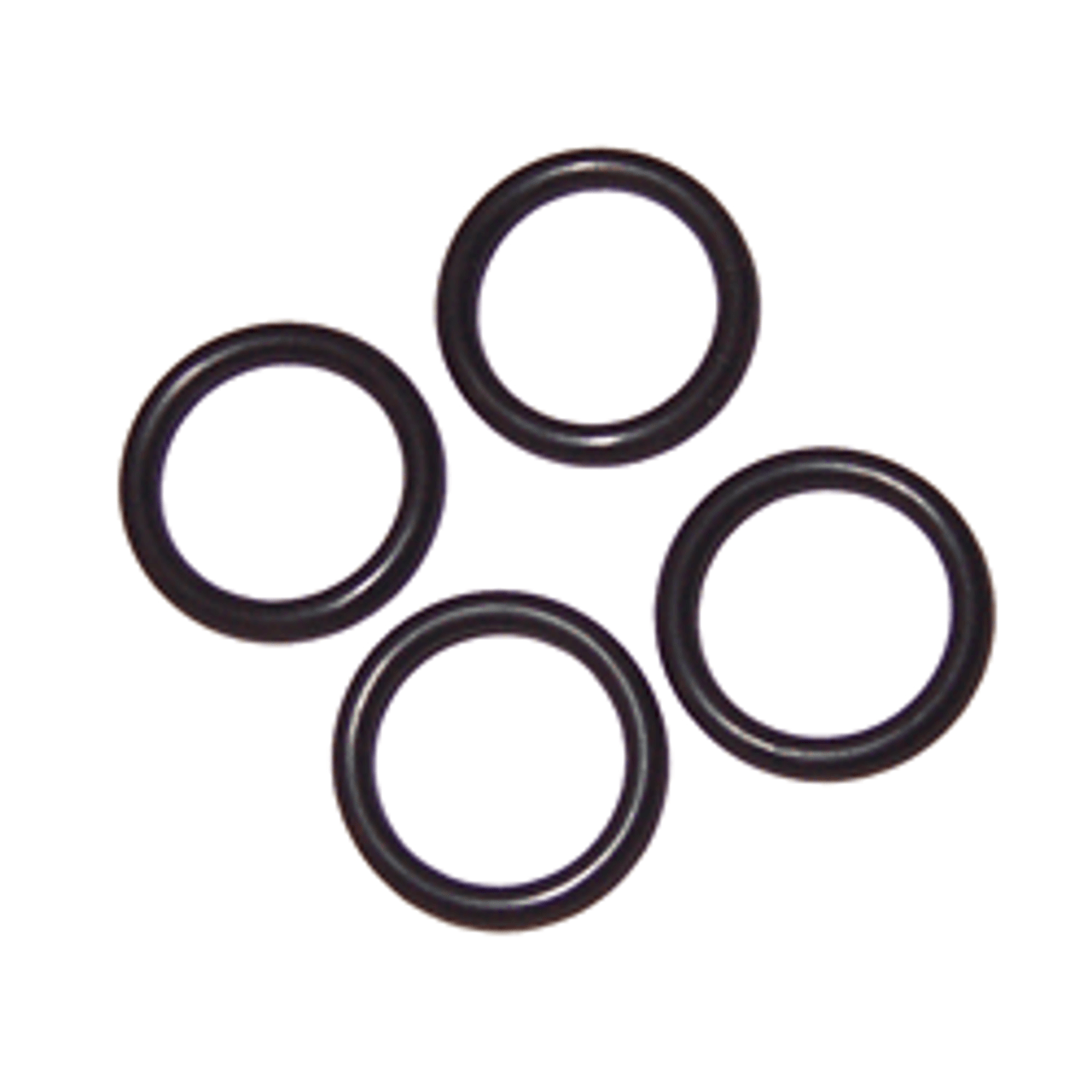 O-Rings, Powerstroke Diesel Fuel Filter Housing O-ring Seal Kit For Ford  7.3 7.3L 99-03 : Amazon.in: Car & Motorbike