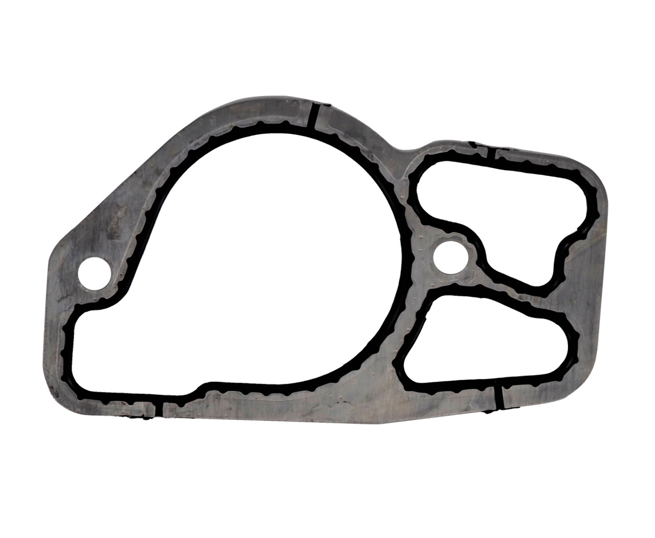 High Pressure Oil Pump Mounting Gasket 9603