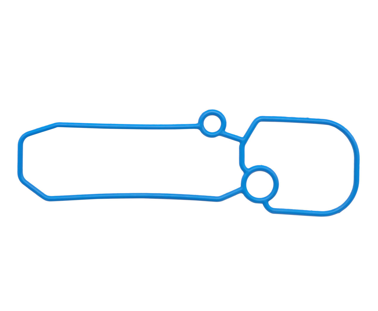 HPOP Reservoir Gasket 96-99.5 (F6TZ6619AA)