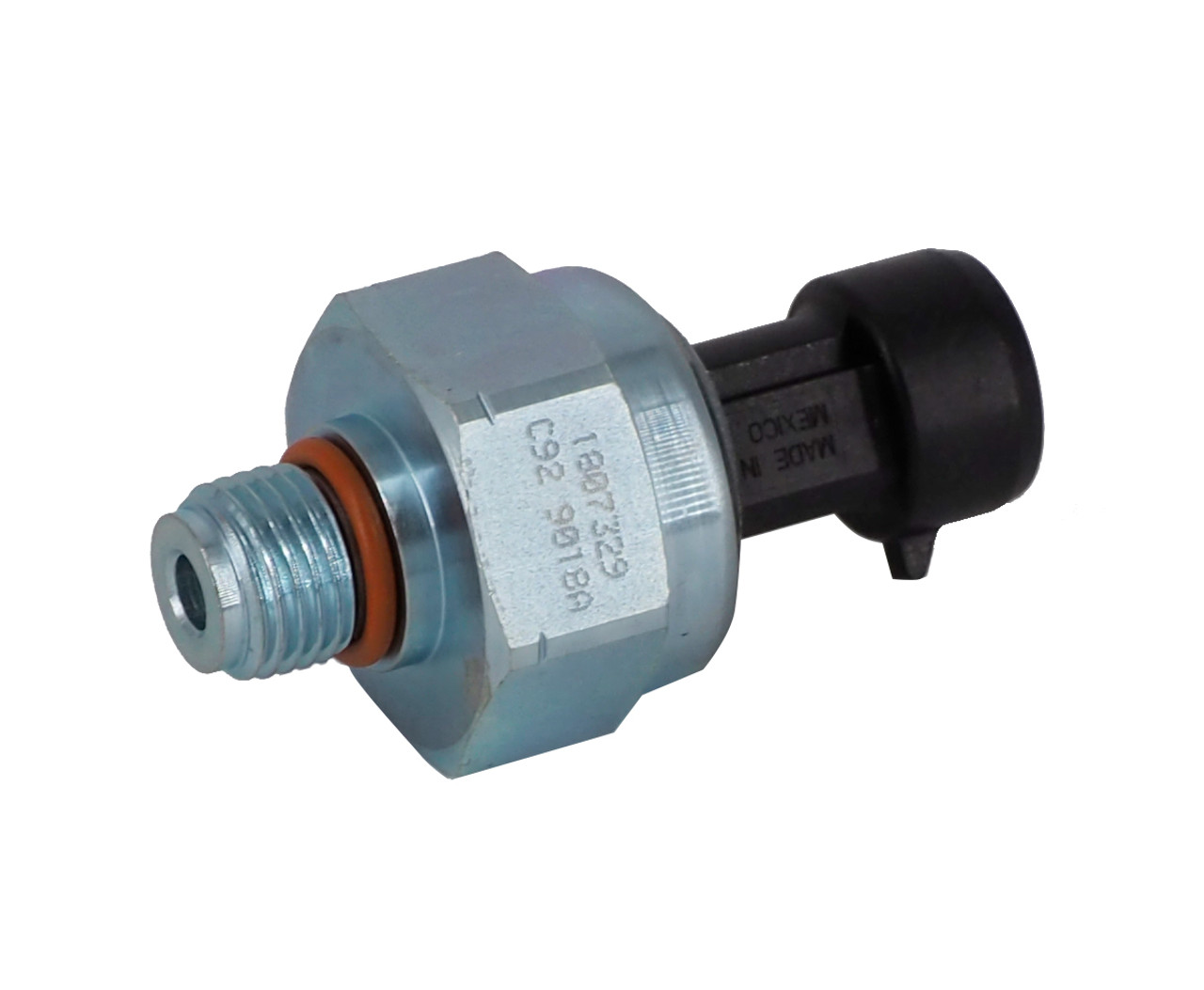 Injection Control Pressure ICP Sensor 97 03