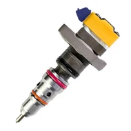 Injector Sizing 101: 7.3 Powerstroke Edition