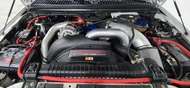 6.0L Powerstroke IPR Problems: Symptoms, Codes, and Diagnosis