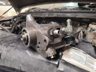 The “Non-Serviceable HPOP Plug” - Step By Step How To 