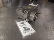 7.3 Powerstroke HPOP O-Ring Kit: Fix the Valley Leak the Smart Way