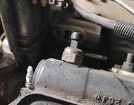 7.3L Powerstroke ICP Sensor: How It Works, Failure Symptoms, Codes, and Diagnosis