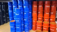 Silicone CAC Boot Replacements for Ford Powerstroke Trucks 