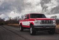 Top 10 Cheap 7.3 Powerstroke Fixes Under $100 That Actually Matter