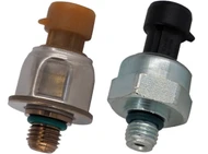 6.0L Powerstroke ICP Sensor: How It Works, Failure Symptoms, Codes, and Diagnosis