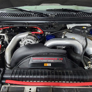 Top 10 6.0 Powerstroke EOT/ECT Delta Questions Answered