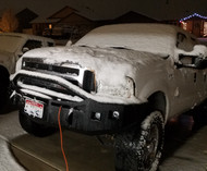 Common Hard Start Issues: 6.0L Powerstroke