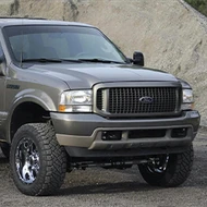 Top 10 7.3 Powerstroke Parts to Replace Before They Leave You Stranded