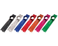 Full Step By Step How To: 7.3L Billet  Manifold Plenums