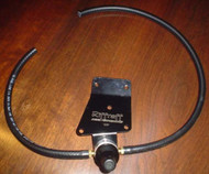 7.3 Powerstroke Overboost Code Regulator: Full Step By Step How To