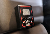 What Is It? - The PHP Hydra Flash Titan Tune Unlock for 7.3 Powerstroke 