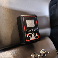 7.3L Hydra and Other Popular Tuning Systems