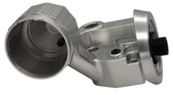 Riffraff Diesel Billet Oil Cooler/Filter Assembly for 7.3 Powerstroke (1994–2003 F-Series)