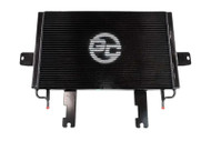 Gradient Cooling for 7.3 Powerstroke: 4R100 Cooler Upgrade (1999–2003)