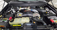 Top 10 7.3L Power Stroke Tech Tips from the Experts