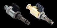 FoMoCo vs. Alliant IPR Valve: What’s the Difference?