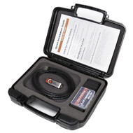 Top 10 6.0 Powerstroke Scan Tool Readings Every Owner Should Know